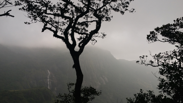 Sri Lanka