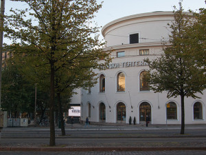 Tag_in_Helsinki_Schwedisches-Theater