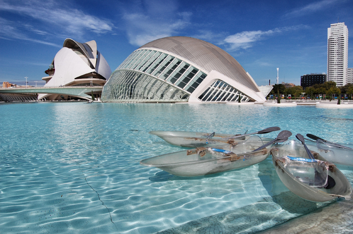 Valencia_Stadt_der_Künste_und_Wissenschaften