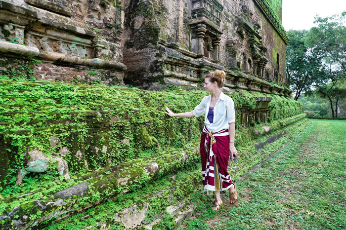 alter-Tempel-Sri-Lanka