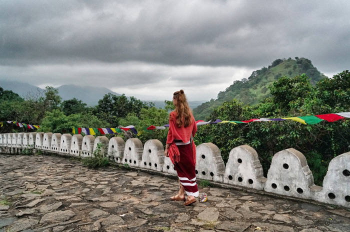 Christine-Neder-Golden-Temple