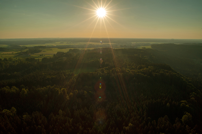 expedia_heißluftballon_panorama