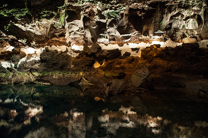 expedia_jameos_del_agua