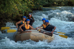 expedia_rafting_kroatien