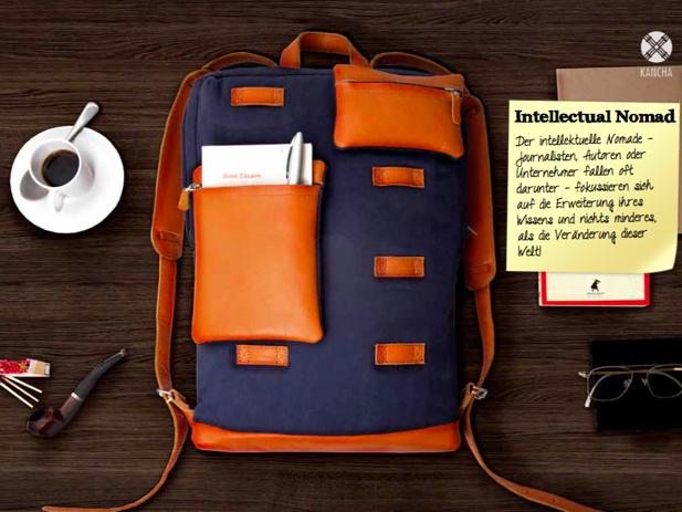 kacha-crowdfunding-nomad-rucksack-1