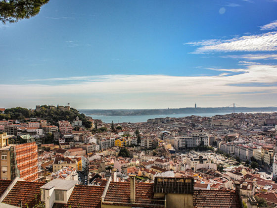 Lissabon-Reisetipps---Lissabon-Stadt