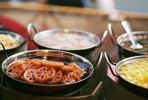 Bangkok-Reisetipps---Essen
