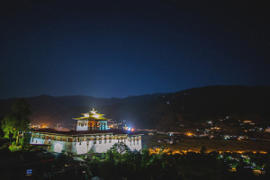 Bhutan---AE3A5459B