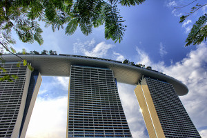 Ein-Tag-in-Singapur-Singapur-Marina-Bays-Sands-Hotel2