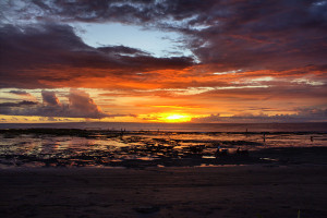 Reisetipps-Westbali_Sonnenuntergang2