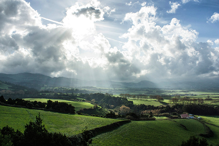 Ausblick-von-einem-Miradouro