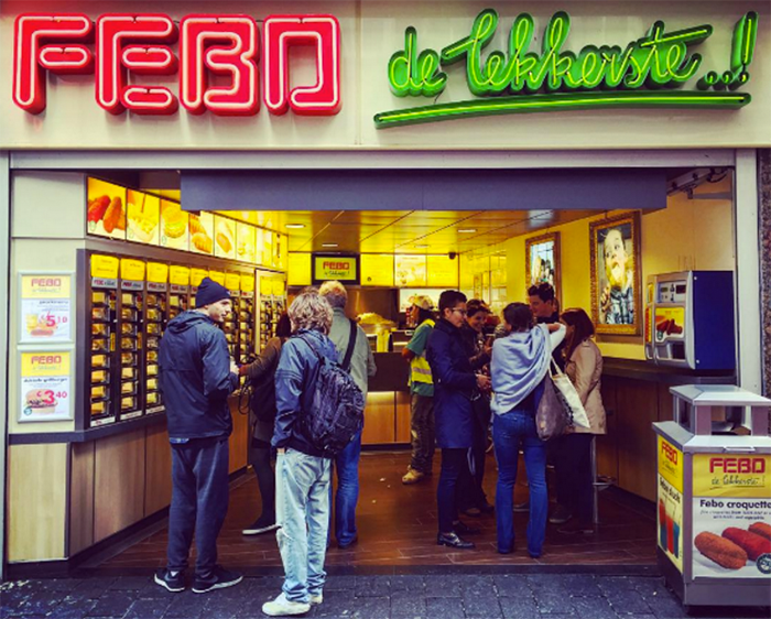 febo-snackwand