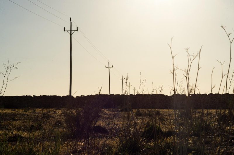 formentera_mola_abendlicht