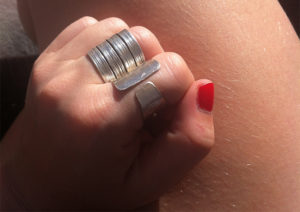 ring_hippiemarkt_la_mola