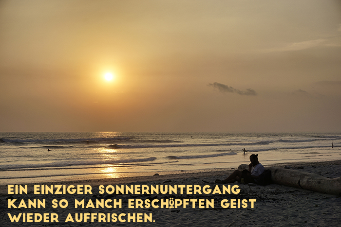 Sonnenuntergang-klein