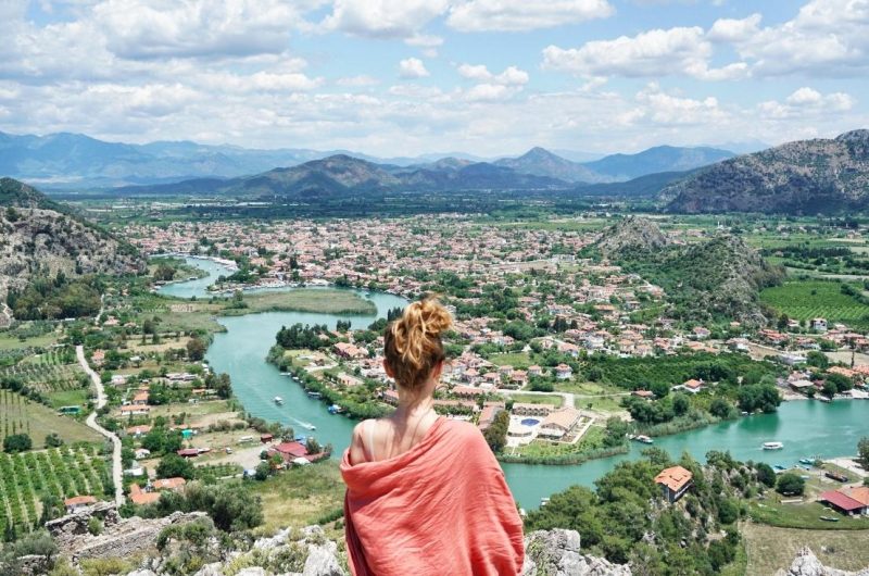 Aussicht-kainos-Daylan