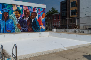 city_of_murals_phl