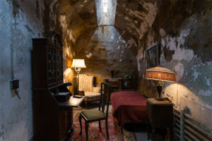 eastern_state_al_capone