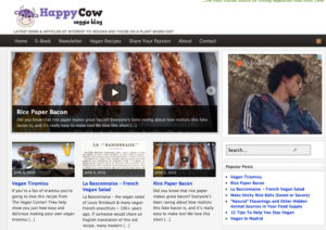 happy-cow