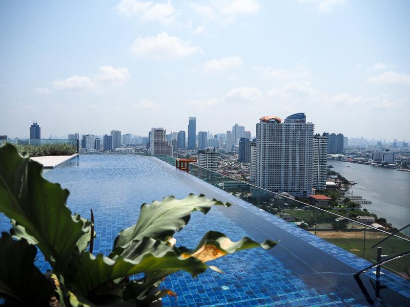 Australien Reisevorbereitung