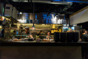 zao_streetfood_saluhallen