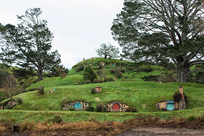 6.1-hobbiton