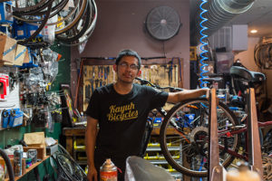kayuh_bicycles_izzie_owner