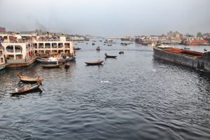 sadarghat_Snapseed