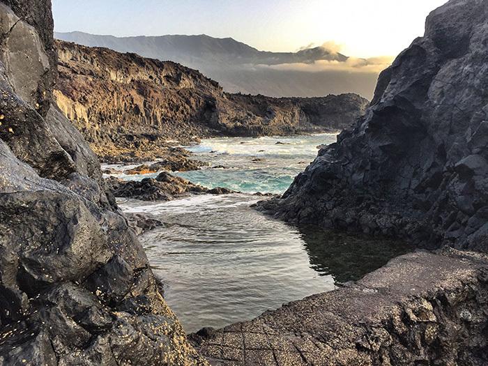 charco-los-sargos-el-hierro