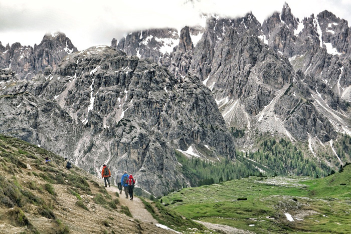 hochpustertal-unesco-welterbe