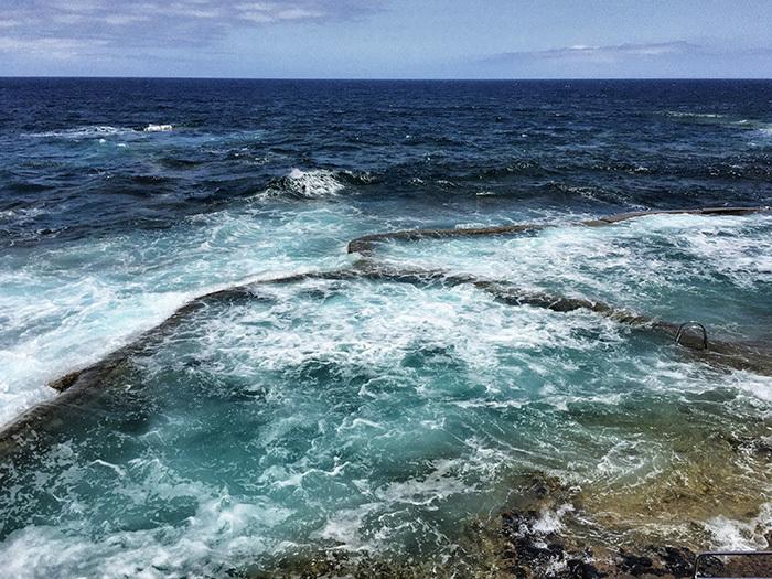 naturpools-el-hierro-la-maceta