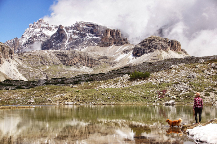 suedtirol-hochpustertal-drei-zinnen