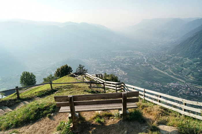 aussicht-tal-meran