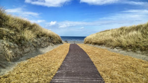 nordseeinsel juist impressionen