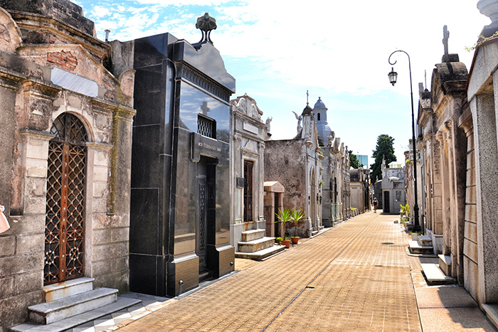 argentinien-rundreise-friedhof-recoleta