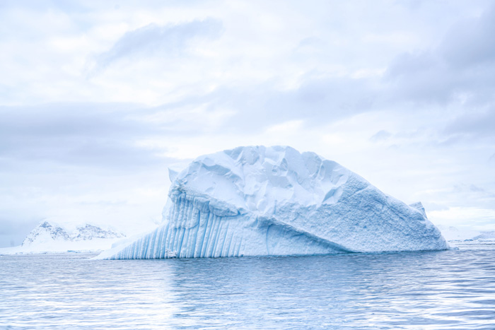 eisberge-antarktis