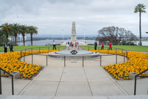 perth_kingspark_war_memorial