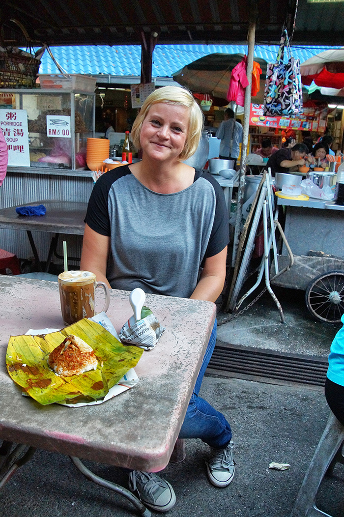 streetfood-auf-dem-imbi-markt-in-kl