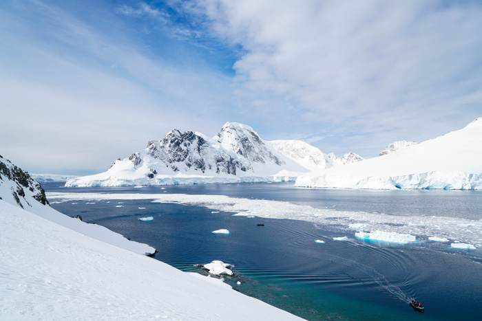 antarktis-landschaft