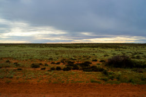 laura-drosse-westaustralien-rote-erde