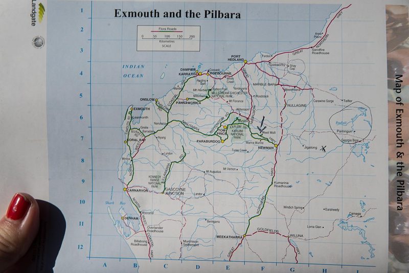 laura-drosse-westaustralien-offroad-map