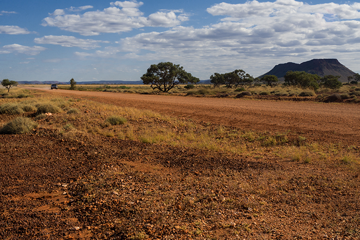 laura-drosse-westaustralien-roads-karijini