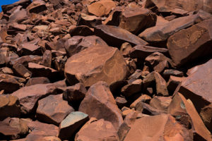 petroglyphen-westaustralien2