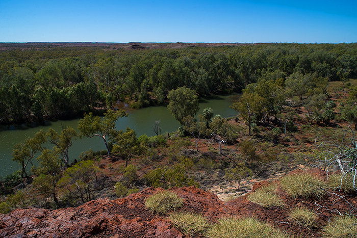 westaustralien-fortescue-river-laura-drosse