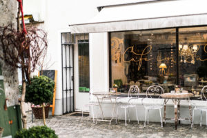 Bad-Tölz-Café
