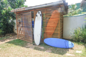 Surfen Sri Lanka