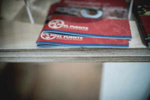 Zeitschriften