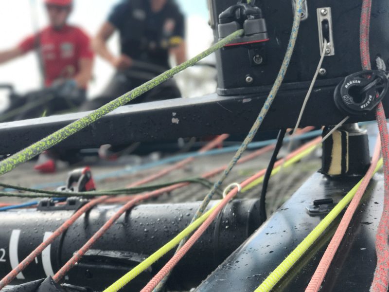 LR-on-Boat-Details