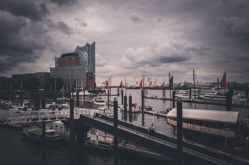 LR_ESS_Hafen