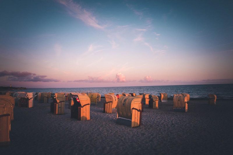 LR_ESS_Heiligenhafen2